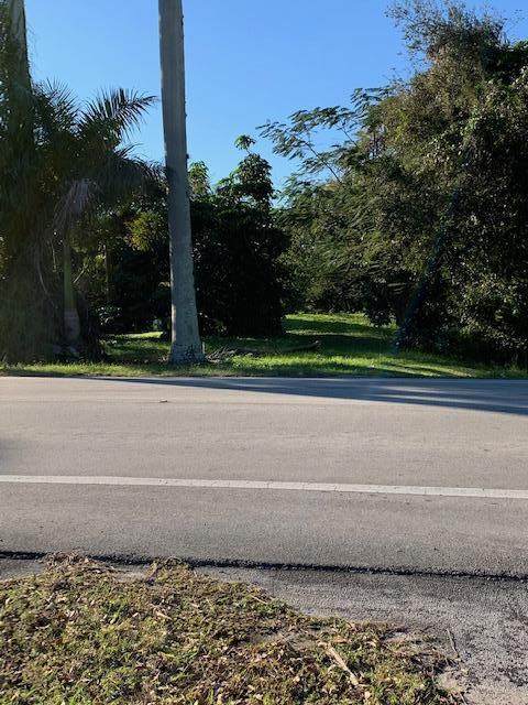 2251 Main Street - Photo 1