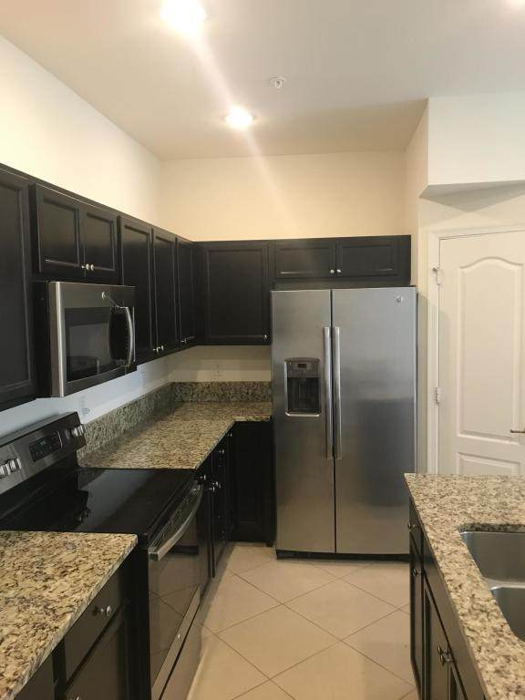 9738 Purple Martin Way - Photo 1