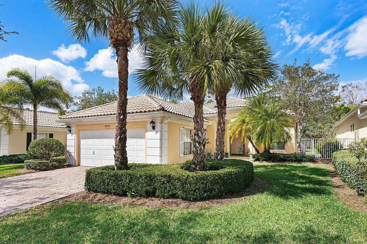 8979 Oldham Way - Photo 1