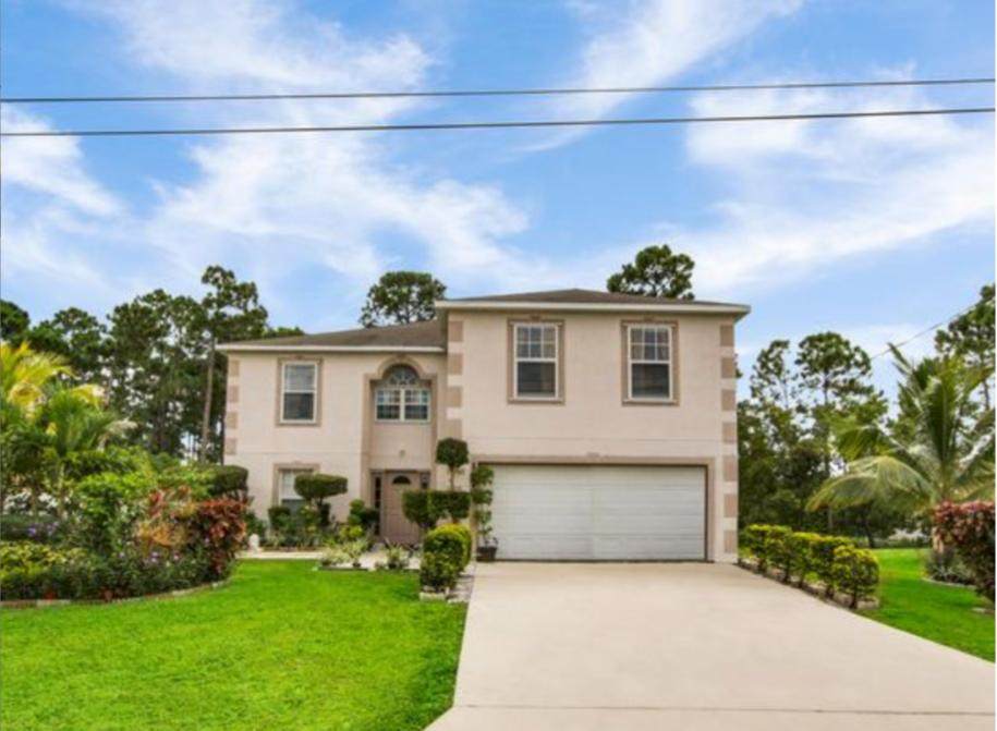 1670 Buttercup Avenue - Photo 1