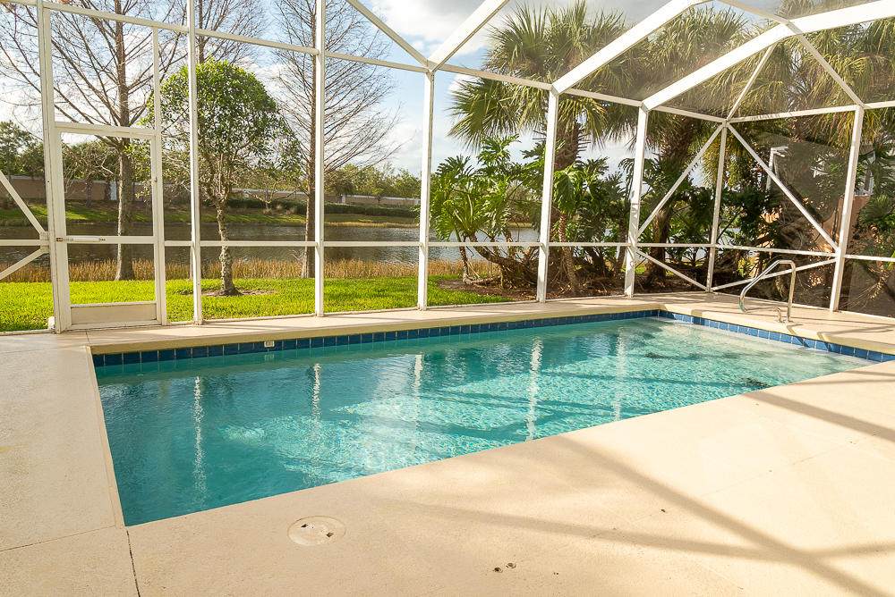 12439 Keating Drive - Photo 1
