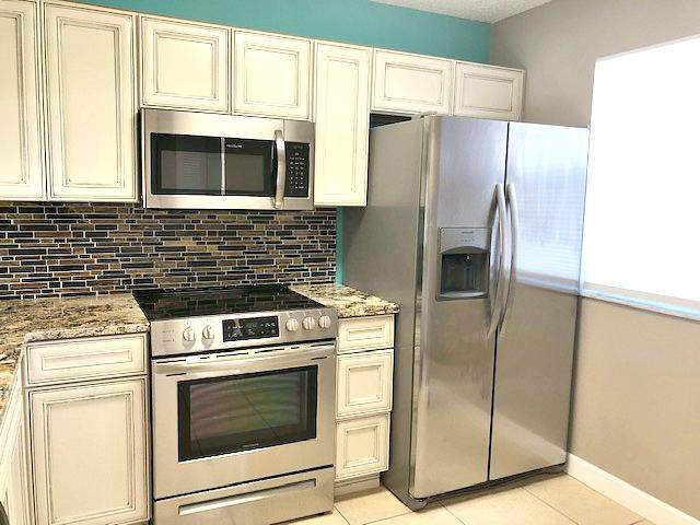 5200 31st Avenue - Photo 1