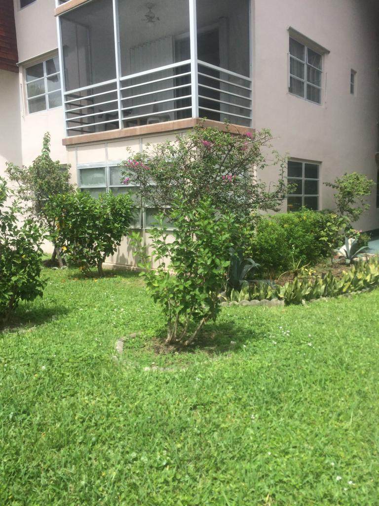 2901 47th Terrace - Photo 1