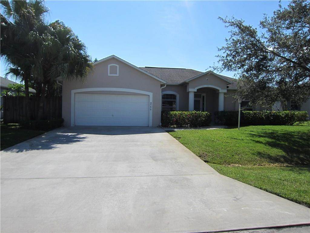 4750 50th Avenue - Photo 1 4750 50th Avenue - Photo 1