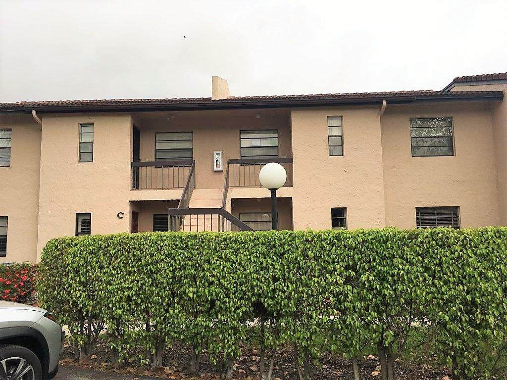 9259 Vista Del Lago - Photo 1