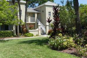 1694 Green Acres Circle - Photo 1