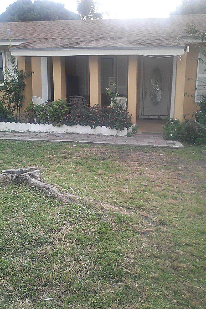 4955 Marbella Road - Photo 1 4955 Marbella Road - Photo 1