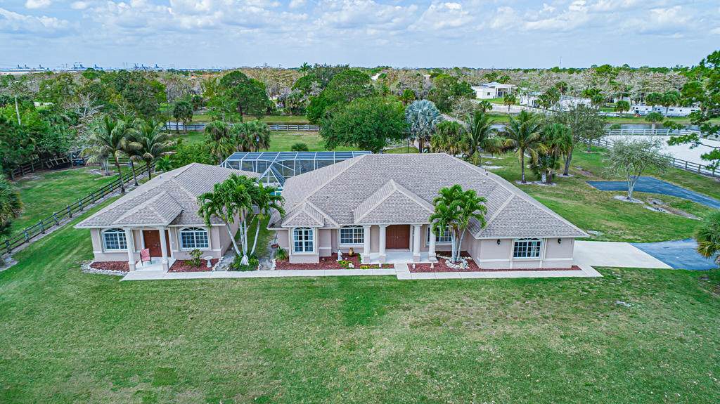 2197 Fawn Drive - Photo 1