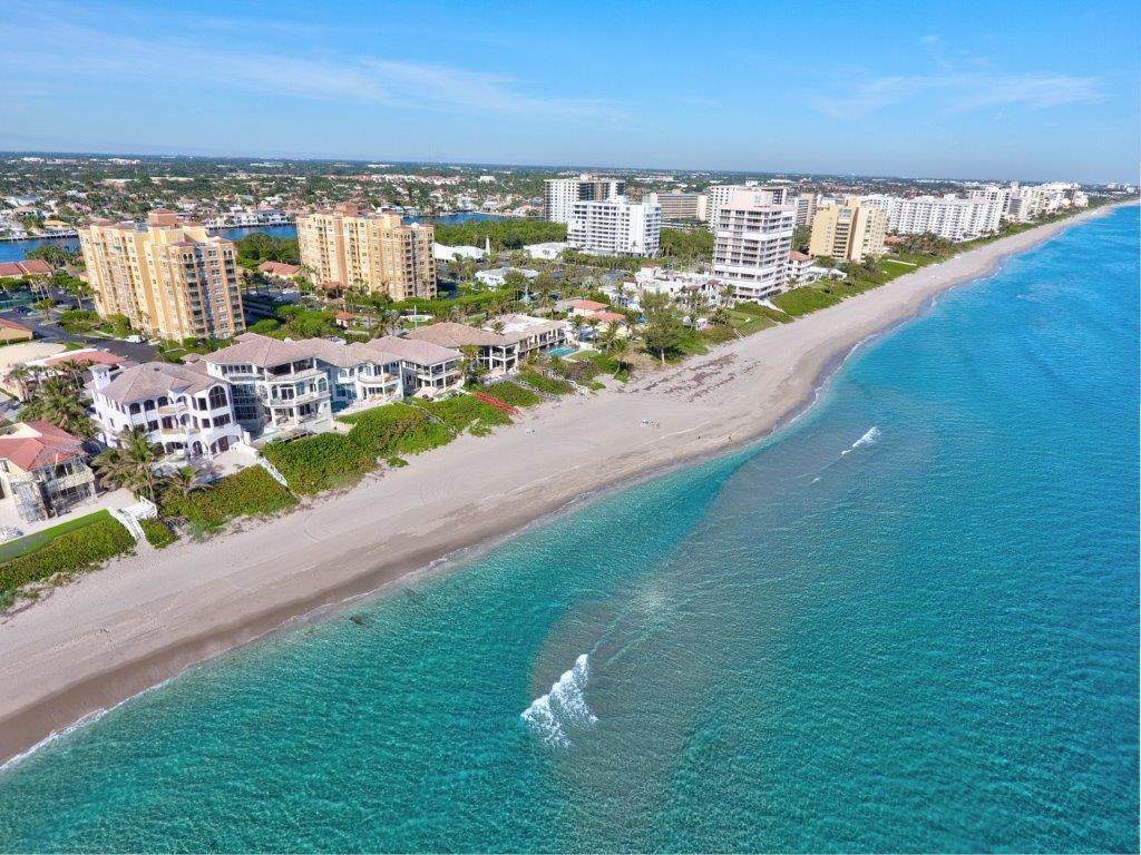 3606 Ocean Boulevard - Photo 1 3606 Ocean Boulevard - Photo 1