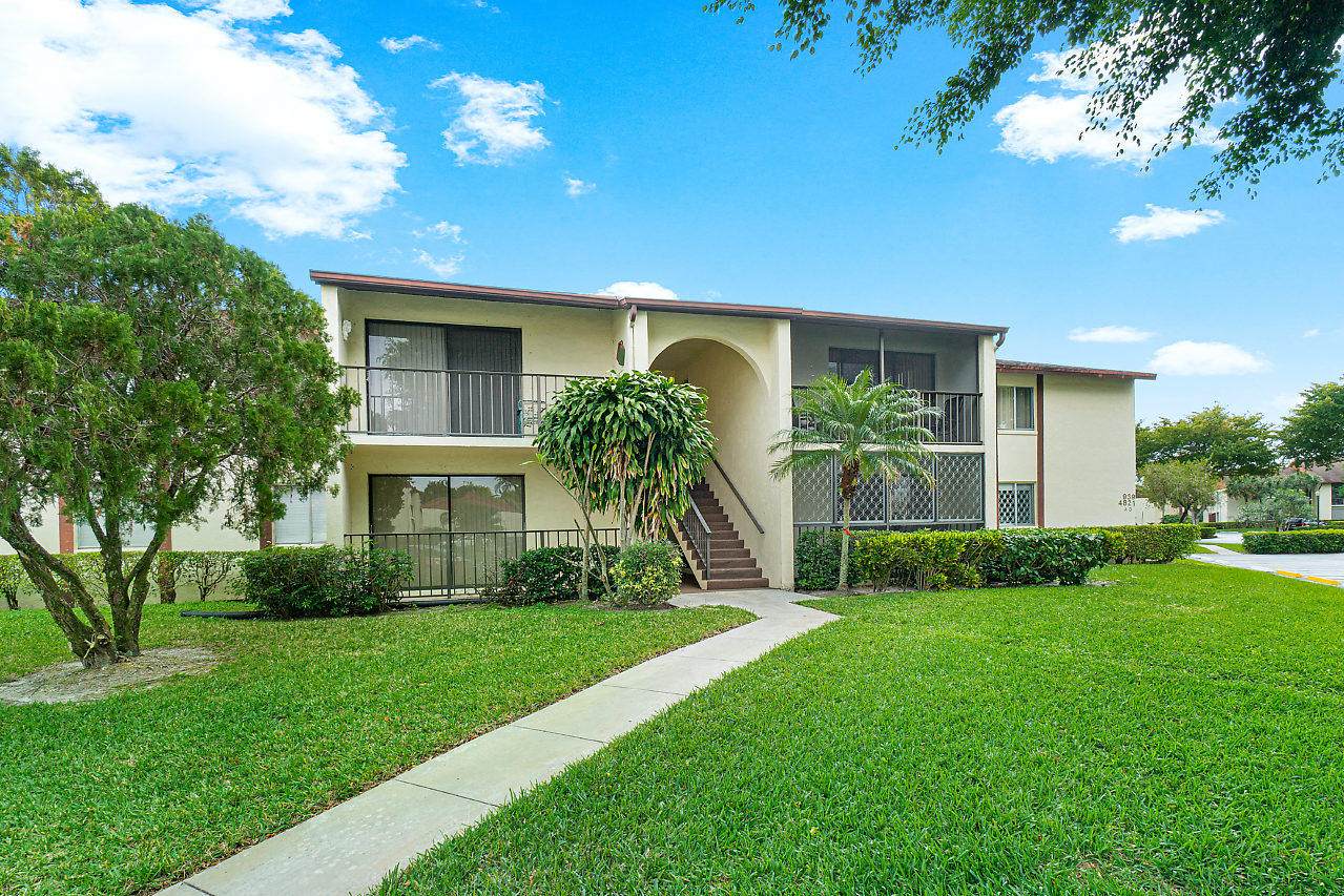 4821 Sable Pine Circle - Photo 1 4821 Sable Pine Circle - Photo 1
