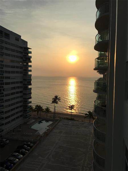 3410 Galt Ocean Drive - Photo 1