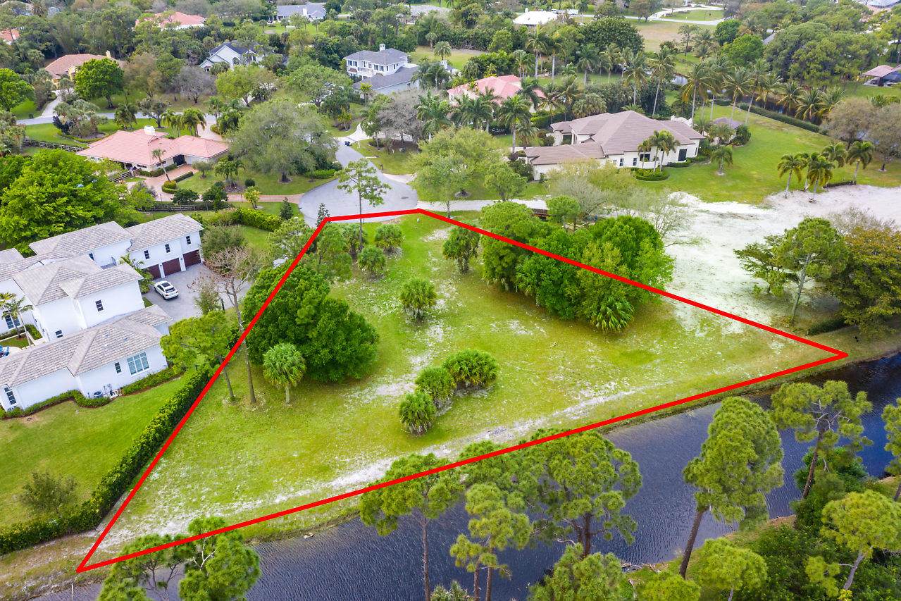 7763 Bold Lad Road - Photo 1 7763 Bold Lad Road - Photo 1