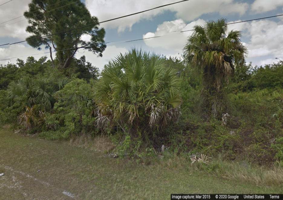 891 Paar Drive - Photo 1