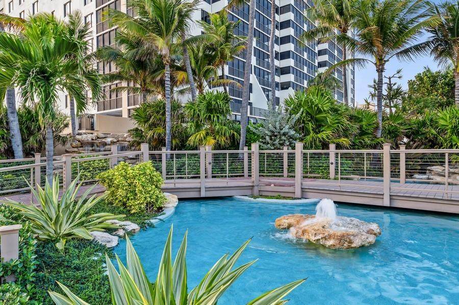 3400 Ocean Boulevard - Photo 1 3400 Ocean Boulevard - Photo 1