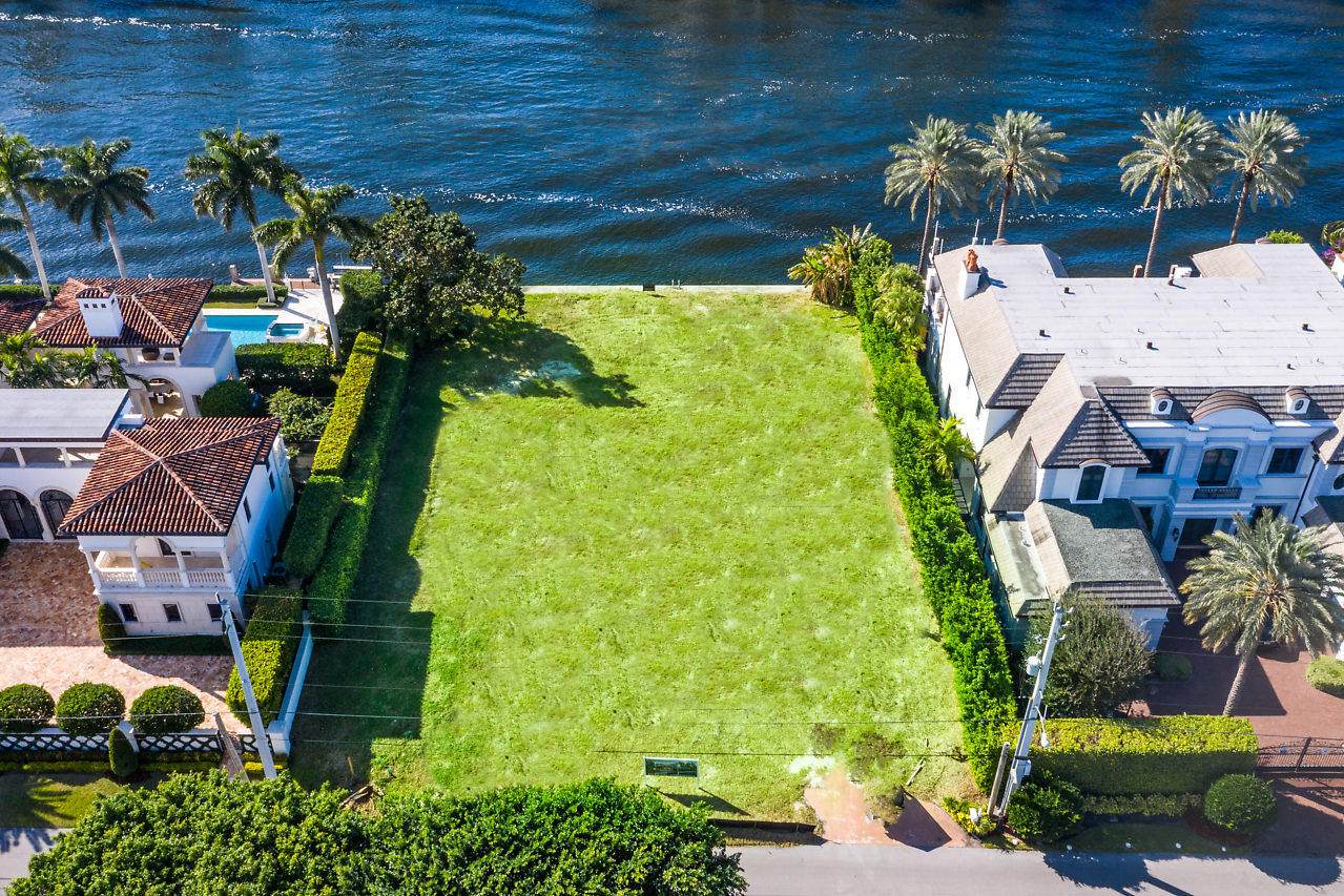 1801 Spanish River Road - Photo 1 1801 Spanish River Road - Photo 1