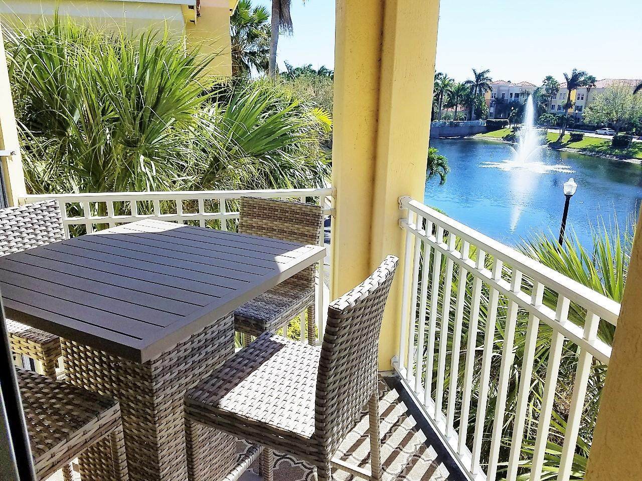 11035 Legacy Boulevard - Photo 1