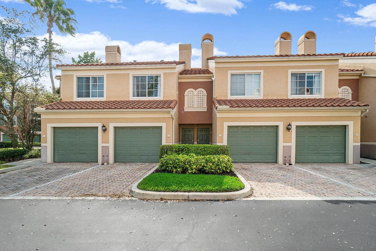 11785 St Andrews Place - Photo 1