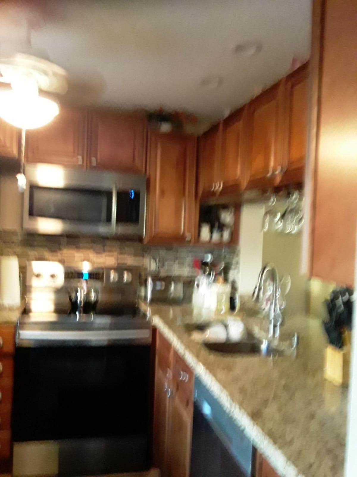 9080 Lime Bay Boulevard - Photo 1