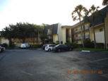 9080 Lime Bay Boulevard - Photo 1 9080 Lime Bay Boulevard - Photo 1