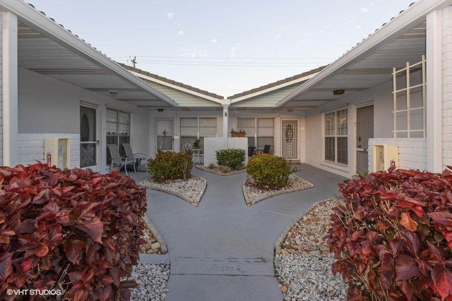 2117 Wayne Road - Photo 1 2117 Wayne Road - Photo 1