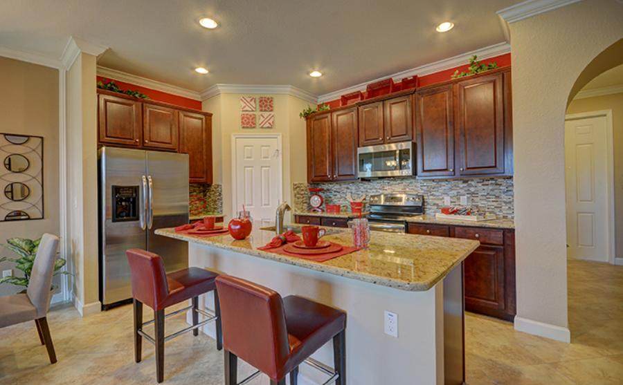 10457 Wellington Parc Drive - Photo 1 10457 Wellington Parc Drive - Photo 1
