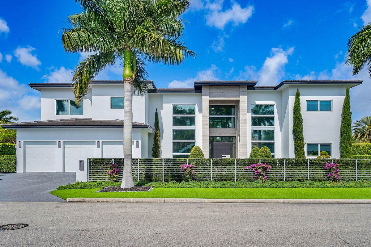 499 Royal Palm Way - Photo 1 499 Royal Palm Way - Photo 1