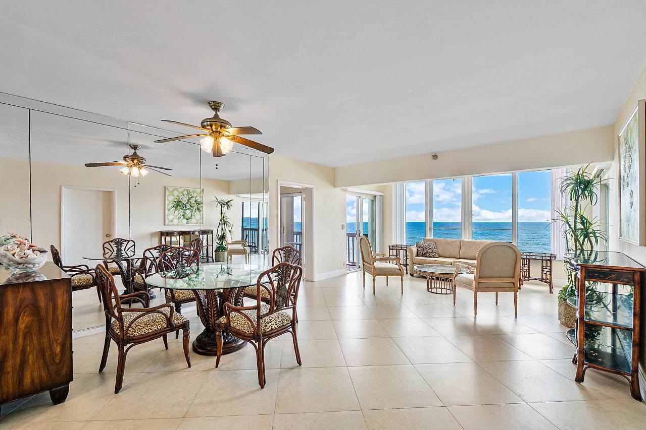 2909 Ocean Boulevard - Photo 1