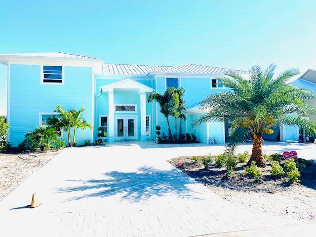 8500 Sabal Street - Photo 1