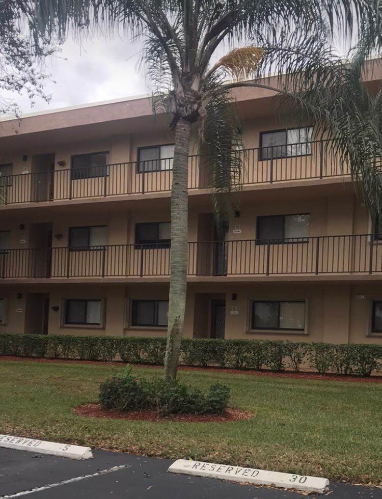 15324 Lakes Of Delray Boulevard - Photo 1