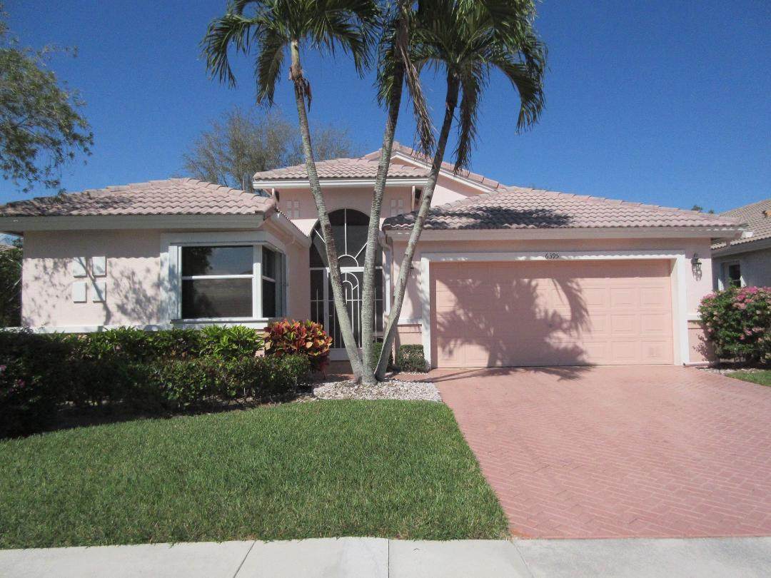 6395 Tiara Drive - Photo 1 6395 Tiara Drive - Photo 1