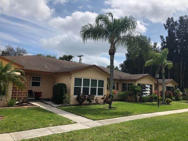 14412 Canalview Drive - Photo 1