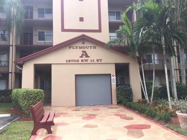 13700 11th Street - Photo 1