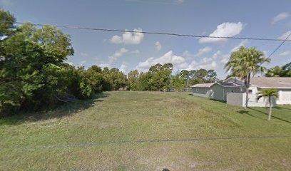 1726 Clearmont Street - Photo 1