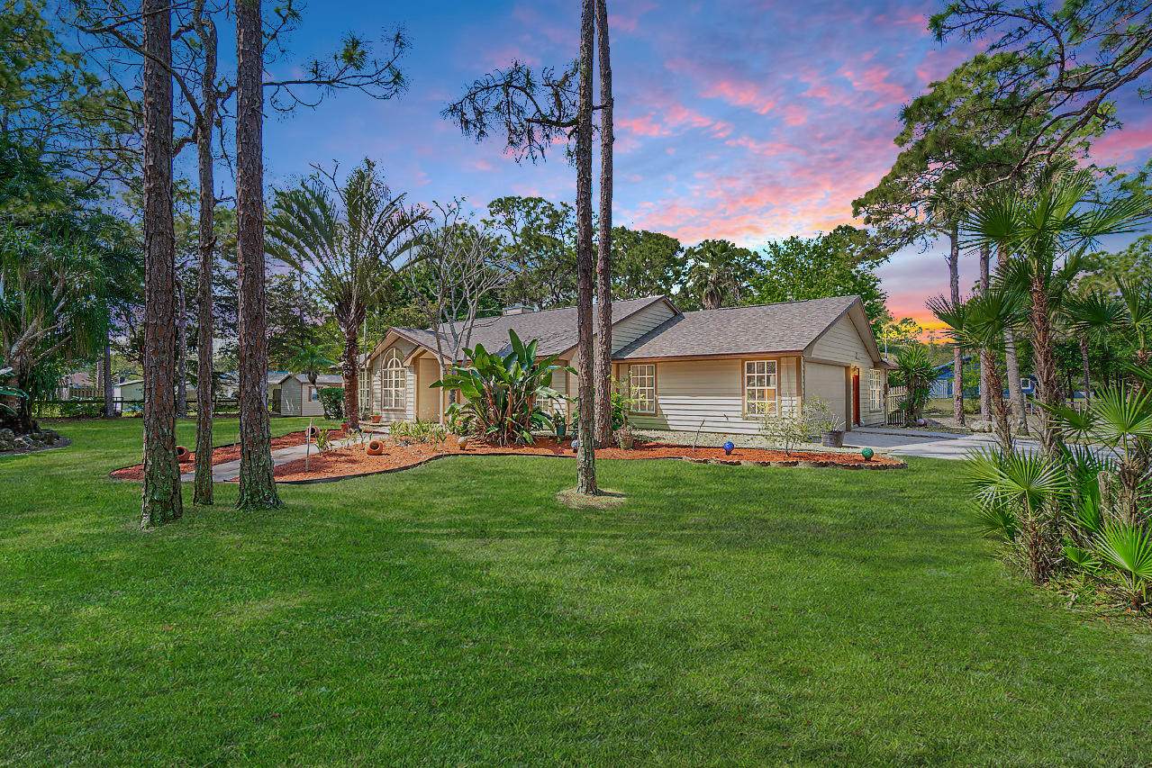 16032 Edinburgh Drive - Photo 1