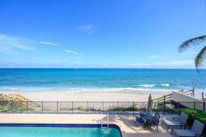 4000 Ocean Boulevard - Photo 1
