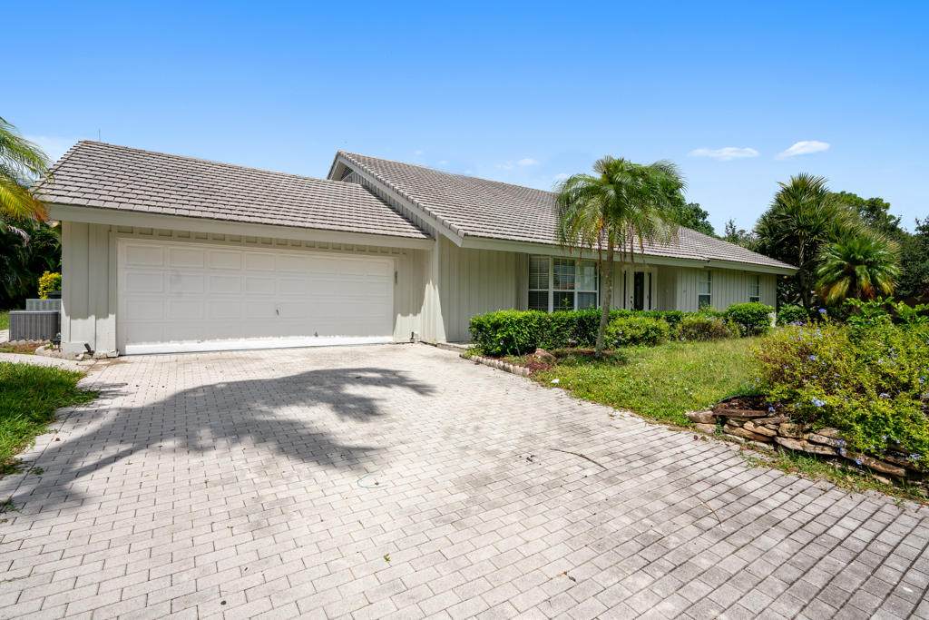 7699 Estrella Circle - Photo 1