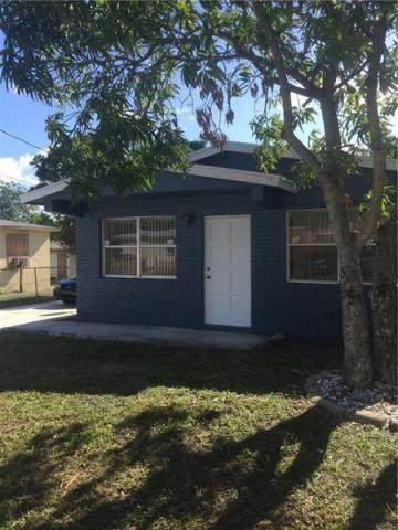 1457 36th Street - Photo 1