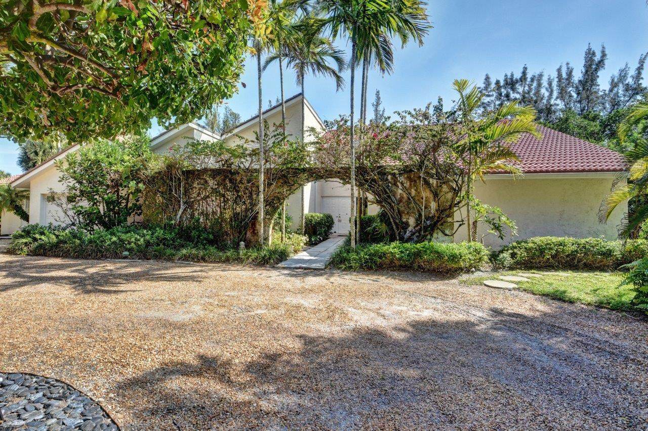 114 Beach Road - Photo 1 114 Beach Road - Photo 1