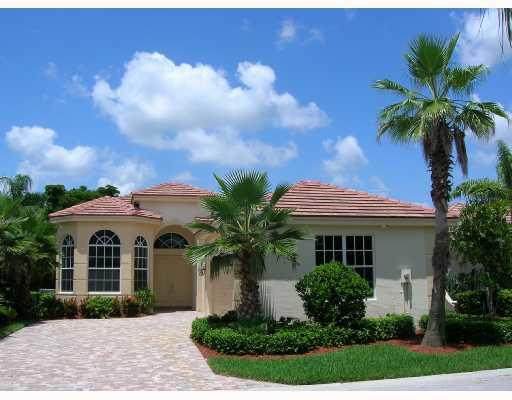 4185 Imperial Club Lane - Photo 1