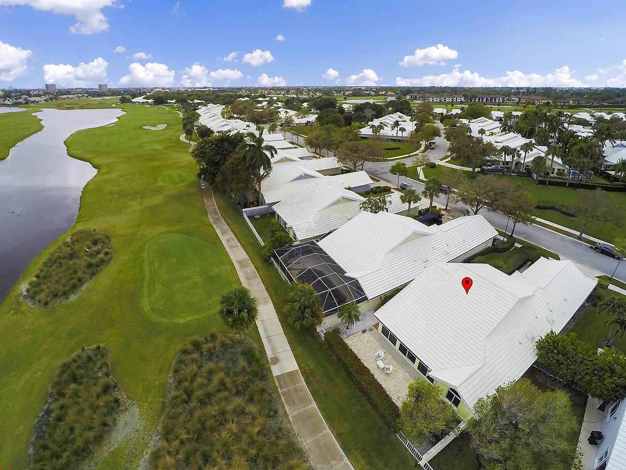 1530 Wilderness Road - Photo 1