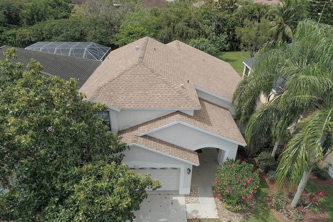 2212 Soundings Court - Photo 1 2212 Soundings Court - Photo 1