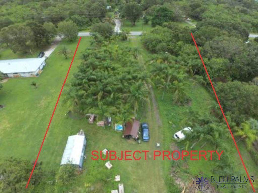 6015 Oleander Avenue - Photo 1