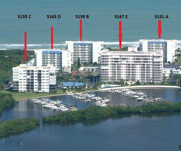 5155 Highway A1a - Photo 1