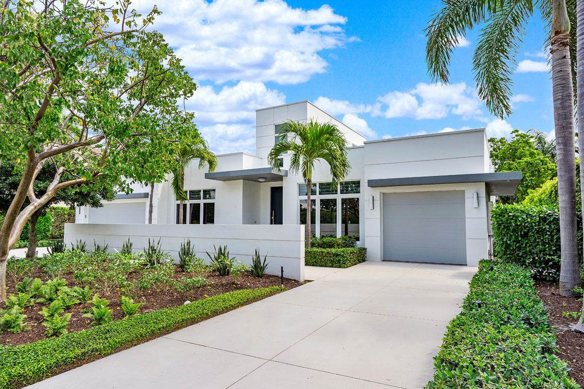 2148 Maya Palm Drive - Photo 1