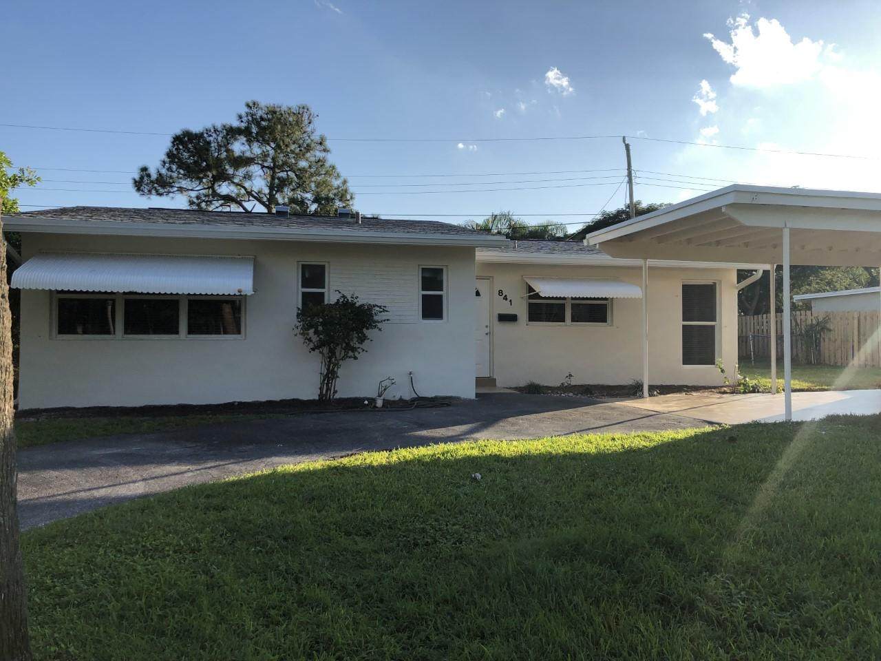 841 Cinnamon Road - Photo 1 841 Cinnamon Road - Photo 1