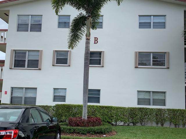 70 Brighton B - Photo 1