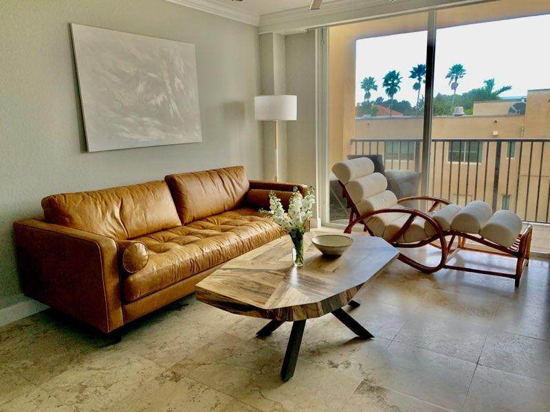 1801 Flagler Drive - Photo 1