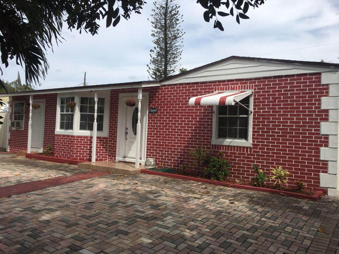 2328 Wabasso Drive - Photo 1