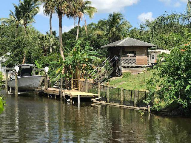 341 St Lucie Street - Photo 1