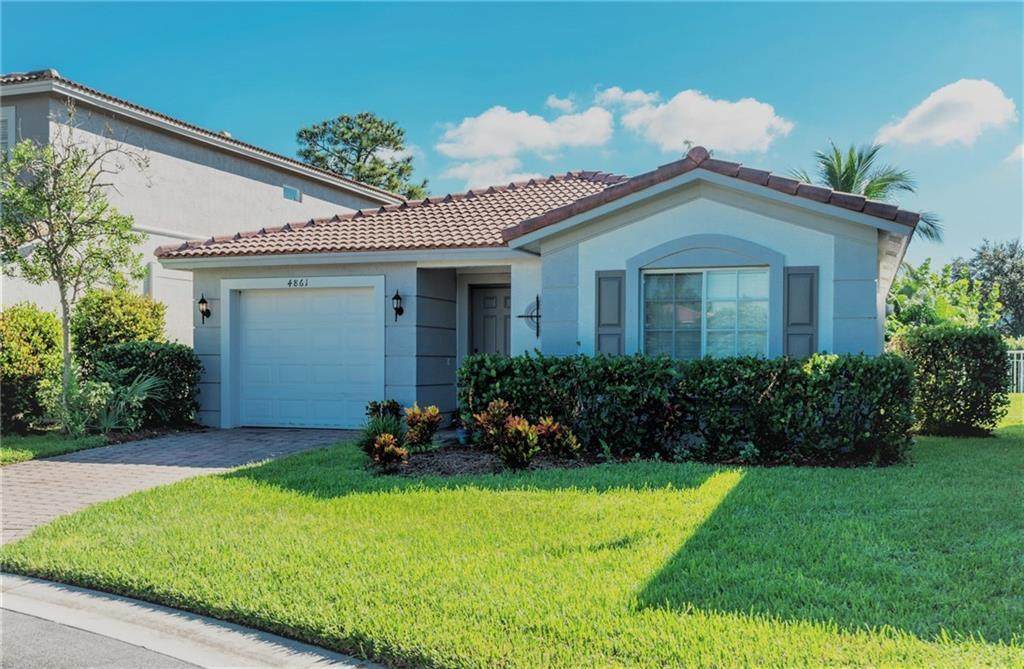 4861 Chiles Court - Photo 1